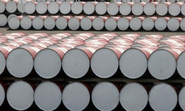 شركات النفط العالمية تتخلى عن اليمن