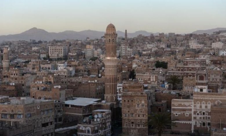 ارتفاع إيجارات المساكن يقلق نصف سكان اليمن
