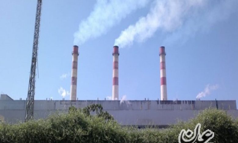 انقطاع الكهرباء عن معظم مديريات مدينة عدن ومديرها يوضح ويناشد