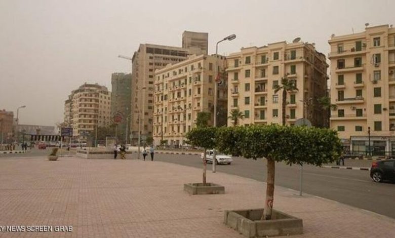 تطوير القاهرة الخديوية يصل لـ "ميدان التحرير"