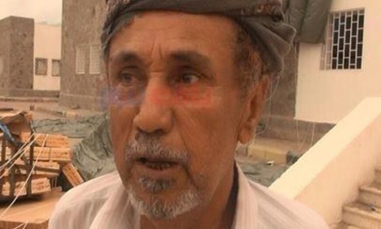 مصدر : استشهاد قائد المنطقة العسكرية الرابعة في مواجهات مع القوات الموالية للحوثيين بالتواهي