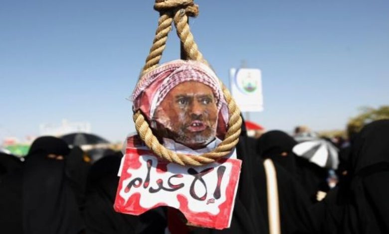 مطالبات بمحاكمة صالح كـ«مجرم حرب» .. الميليشيات الحوثية تنعم بأموال اليمنيين المنهوبة