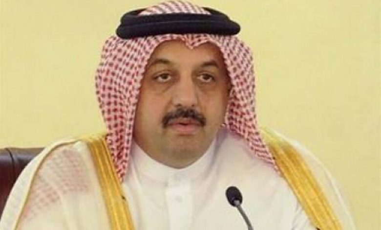 قطر تدعو لاتخاذ قرارات عاجلة لمعالجة الصراع اليمني