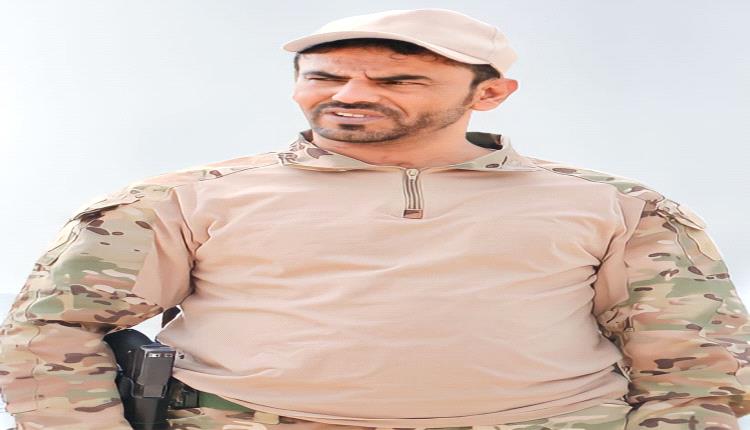العميد وجدي باعوم: قوات دفاع شبوة تواصل مهامها العسكرية في الجبهات للدفاع عن المحافظة