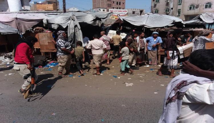 تقرير يكشف عن عدد ضحايا "القات" في اليمن