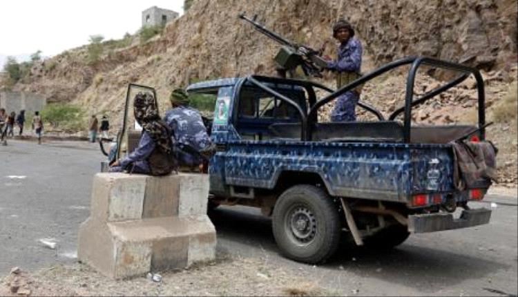 اليمن: مقتل 5 نساء في تعز وتبادل للاتهامات بين الحوثيين والحكومة