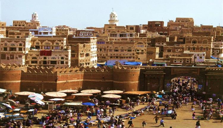 محلل سياسي سعودي: المجتمع الدولي بدأ باعداد البديل في صنعاء