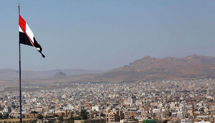 منظمات إغاثية تحذر من "عواقب وخيمة" في اليمن
