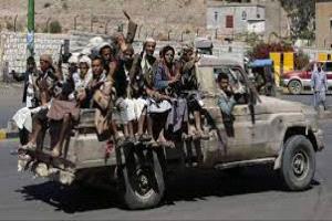 مؤيدون للحوثيين يشتكون الظلم ويقرّون بتعرضهم للخديعة