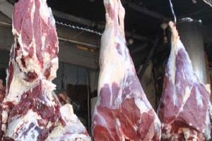 أسعار اللحوم والأسماك في مدينة عدن .. الخميس