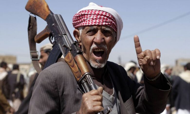 قبائل يمنية تضغط على القاعدة لوقف مواجهتها مع السعودية